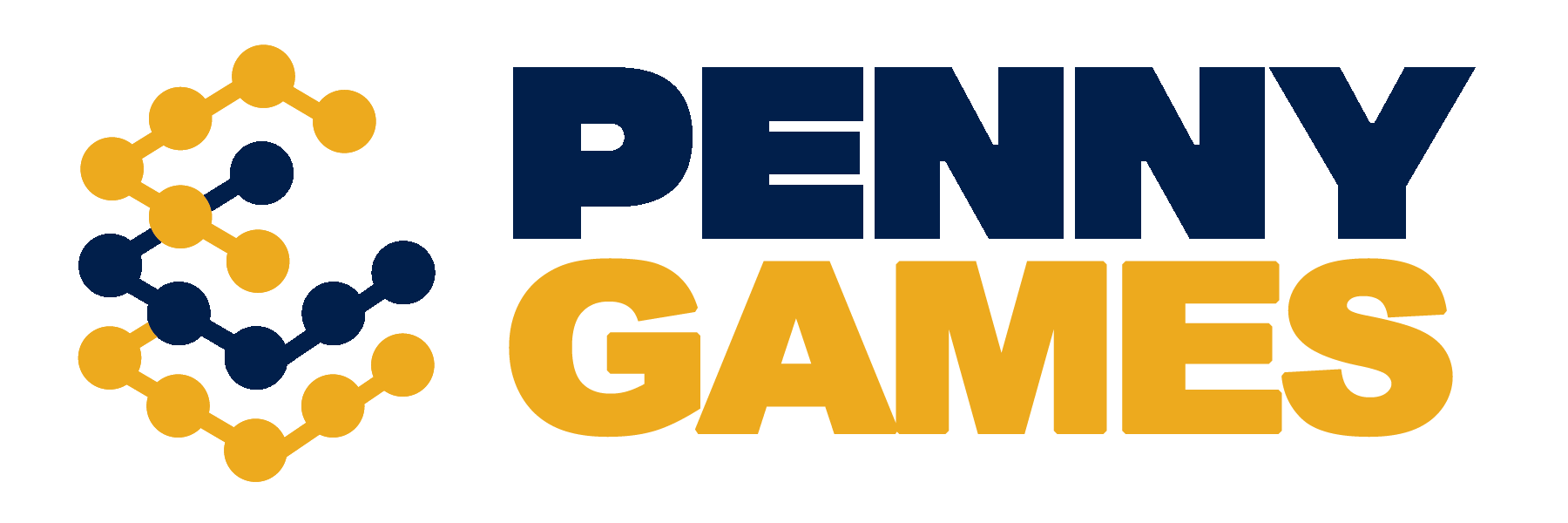 Penny Games